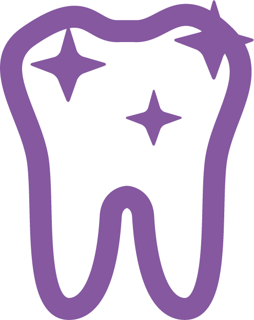 Dentisterie esthétique